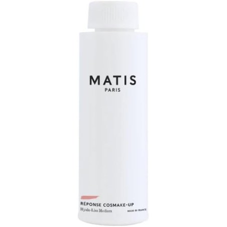 Matis Cosmake-Up Hyalu-Liss Medium 30ml Refill