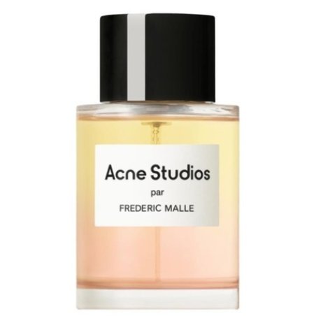 Frederic Malle Acne Studios 50ml Unisex Perfume