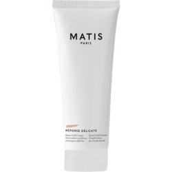 Matis Reponse Delicate Sensi Cold Cream 50ml
