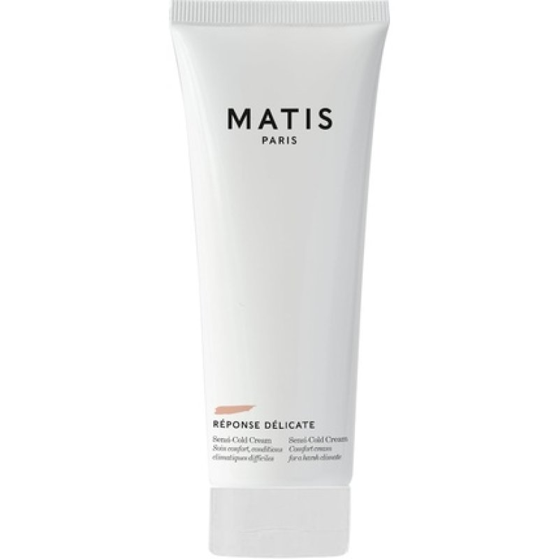 Matis Reponse Delicate Sensi Cold Cream 50ml