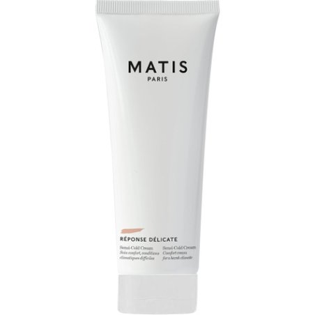 Matis Reponse Delicate Sensi Cold Cream 50ml