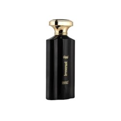 Irreverant Eau De Parfum - Long-Lasting Perfume for Women and Men