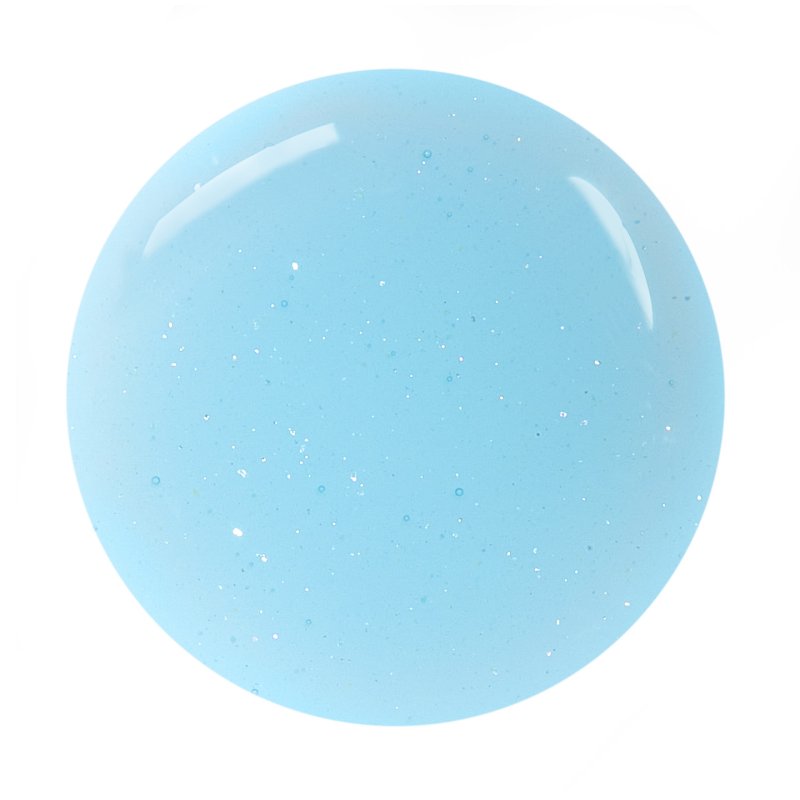 MGA Entertainment Yummiland Lip Gloss Doll Series 2- Boba (Britney Boba)