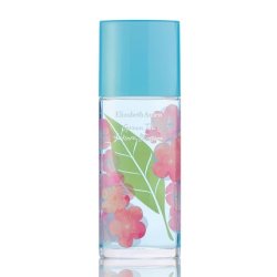 Elizabeth Arden Green Tea Sakura Blossom Eau De Toilette Tester 100ml