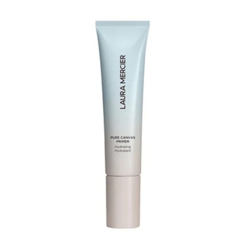 Laura Mercier Hydrating Primer Pure Canvas Primer