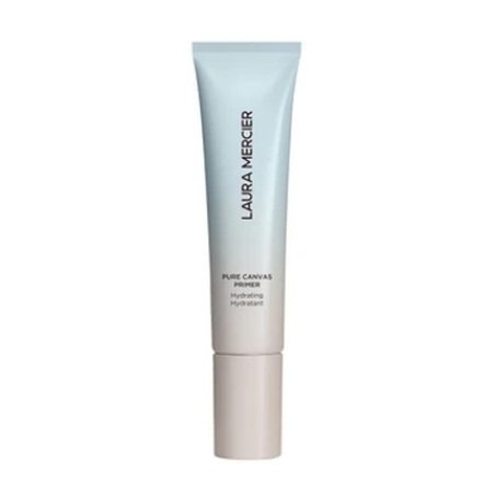 Laura Mercier Hydrating Primer Pure Canvas Primer