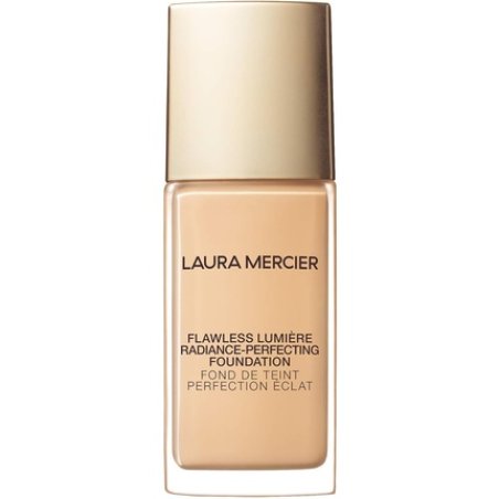 Laura Mercier Flawless Lumiere Radiance-Perfecting Foundation 30ml 2N1 Cashew