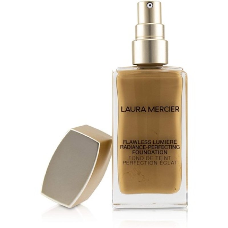 Laura Mercier Flawless Lumiere Radiance-Perfecting Foundation 3N1 Buff 30ml