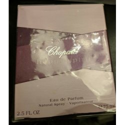Happy Spirit By Chopard Eau De Parfum Spray 2.5 Oz