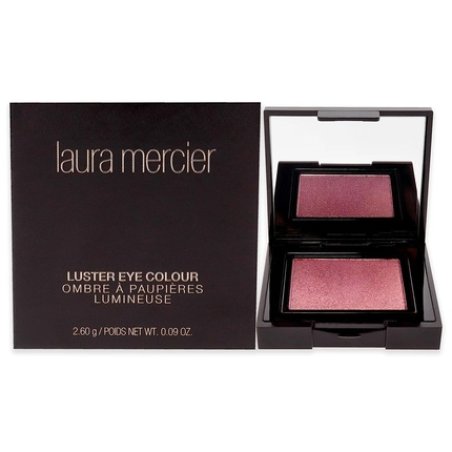 Laura Mercier Luster Eye Colour African Violet 0.09 Ounce
