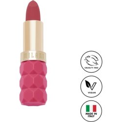 Color Fetish Matte - The Flora Collection Petal