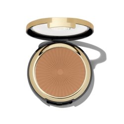 Milani Silky Matte Bronzing Powder Sun Kissed 0.34 Ounce