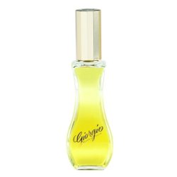 Giorgio Woman Eau De Toilette Spray 90ml Tester