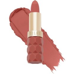 Milani Color Fetish Matte Lipstick 430 Secret