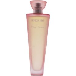 Georges Rech Muse Powder Eau de Parfum for Women 100ml