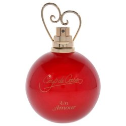 Coup De Coeur Un Amour EDP Spray Unisex 3.4 oz