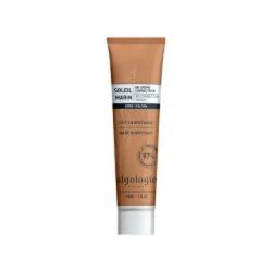 Algologie Soleil Marin BB Concealer Gold 30ml