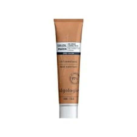 Algologie Soleil Marin BB Concealer Gold 30ml
