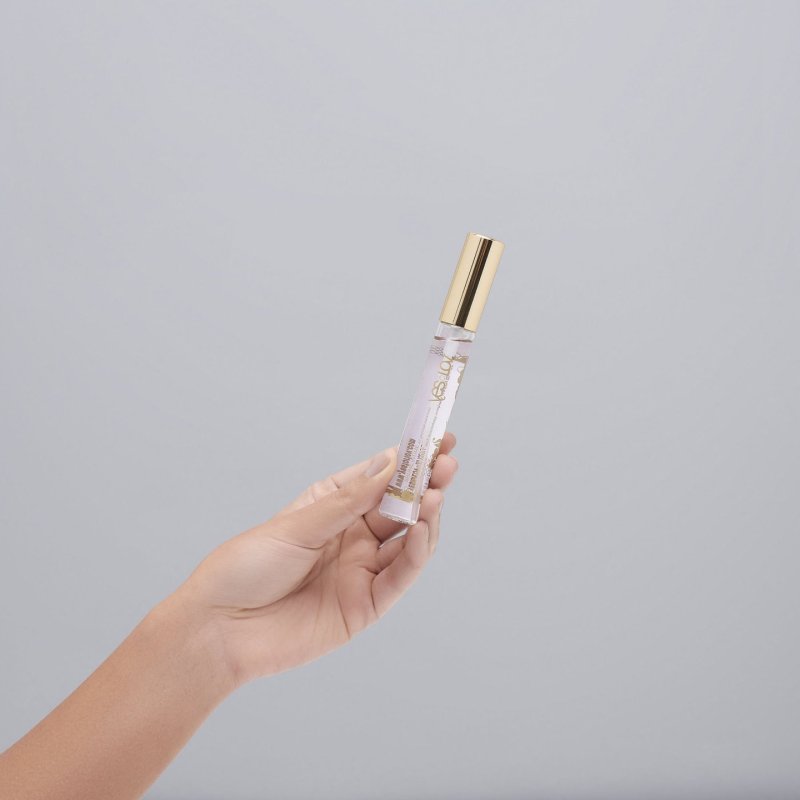 Yesforlov Fragrance Clear