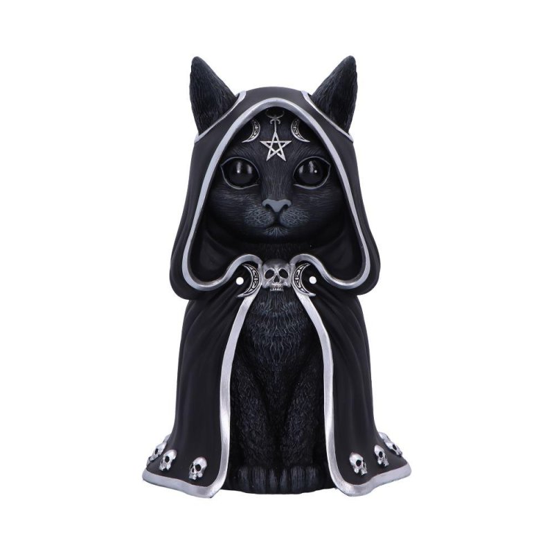 CULT CUTIES - Zefur (Large) - Figurine 23.2cm