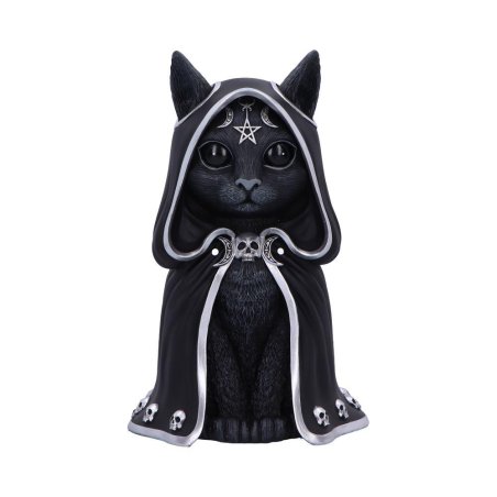 CULT CUTIES - Zefur (Large) - Figurine 23.2cm