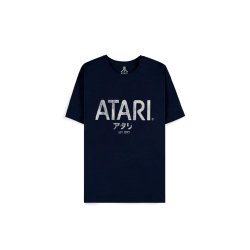 ATARI - 1972 Japan - T-Shirt Homme (2XL)