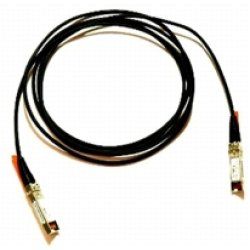 Cisco 10GBASE-CU, SFP , 3m câble InfiniBand et à fibres optiques SFP 