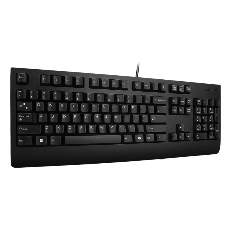 KBD_BO Preferred Pro KB FR A1