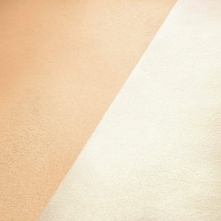 Laura Mercier Glow Powder Brush Powder Brush 100g