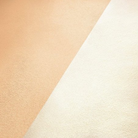 Laura Mercier Glow Powder Brush Powder Brush 100g