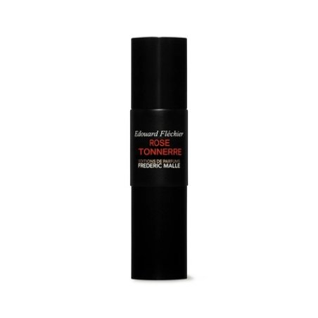 Frederic Malle Rose Tonnerre By Edouard Flchier 30ml