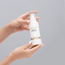 Olejek Do Masazu Czarujacy Massage Oil 100ml