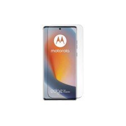 Screen Protector TG for Motorola Edge 50