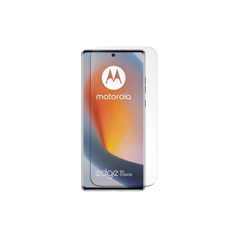 Screen Protector TG for Motorola Edge 50