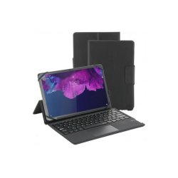 Case C2 Univ Tablet 9-11'' wt kb touchP