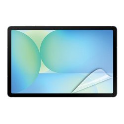 SCREEN PROTECTOR ANTI-SHOCK IK06 - CLEAR FOR GALAXY TAB S9 -