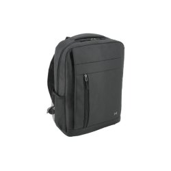 Essential Backpack 14-16'' - 18L