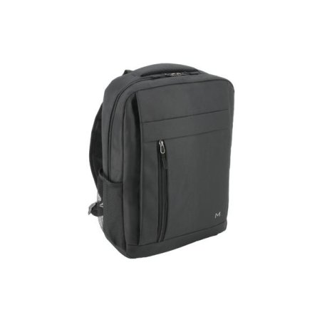 Essential Backpack 14-16'' - 18L
