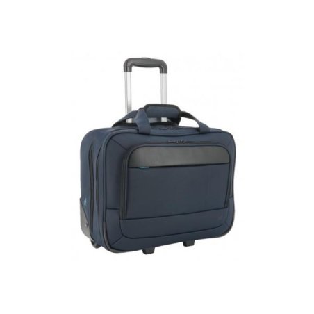Executive 4 Roller Bag 14-17'' - Main Fa