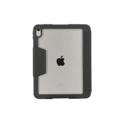 Ultra Rugged Case for iPad 11'' 2025