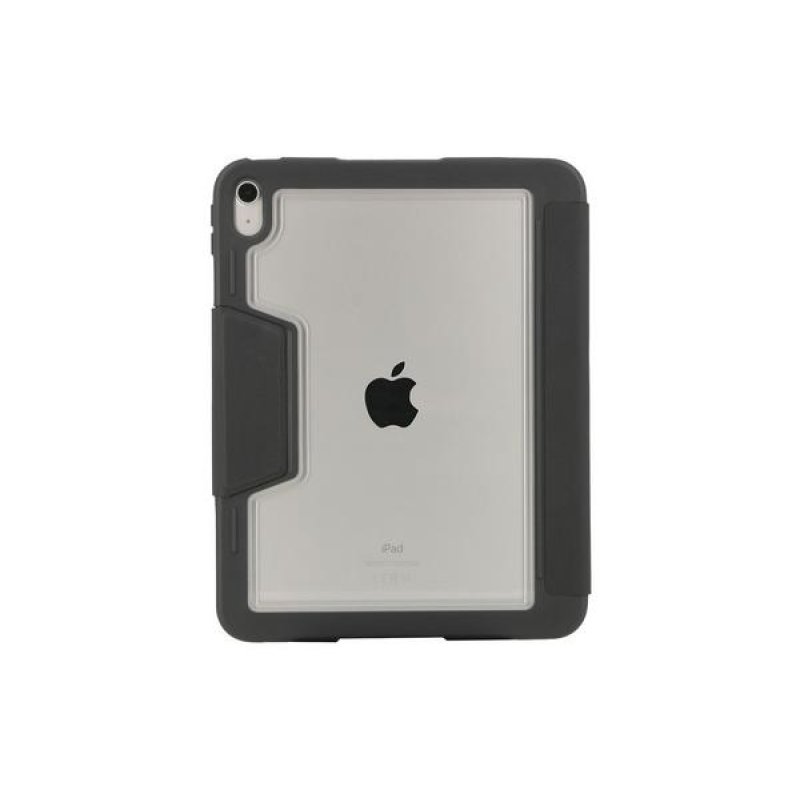 Ultra Rugged Case for iPad 11'' 2025