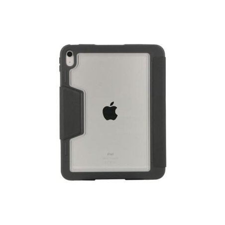 Ultra Rugged Case for iPad 11'' 2025