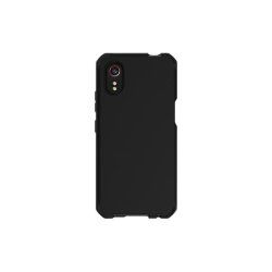 SPECTRUM_R Case for Galaxy XCover7 Pro