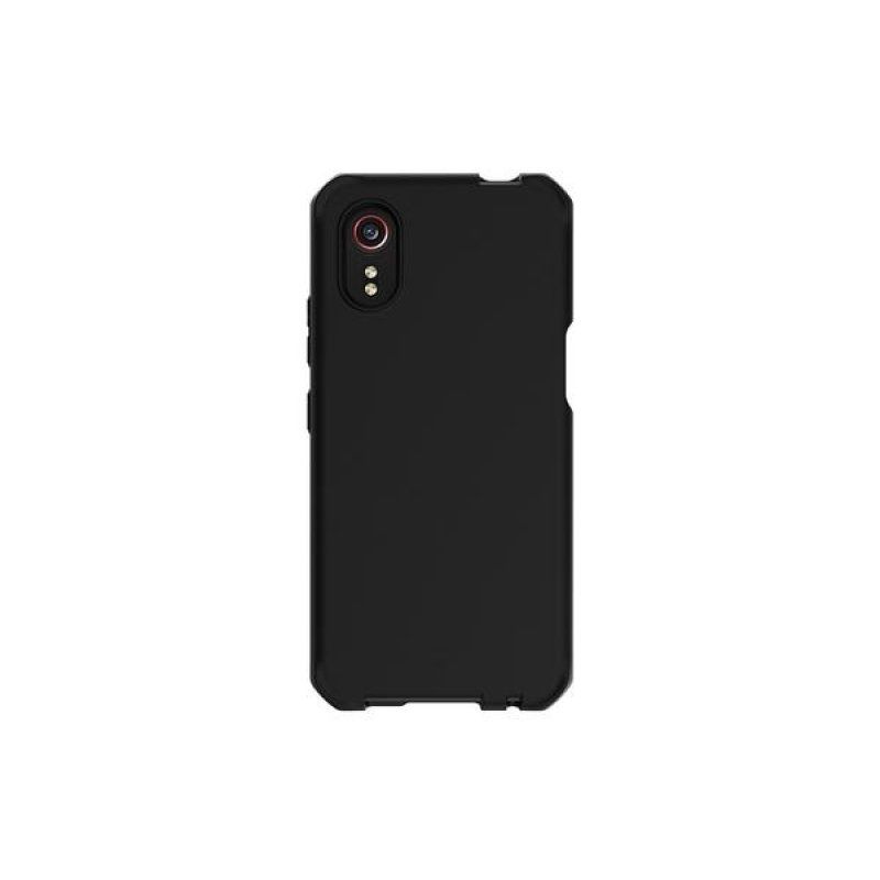 SPECTRUM_R Case for Galaxy XCover7 Pro
