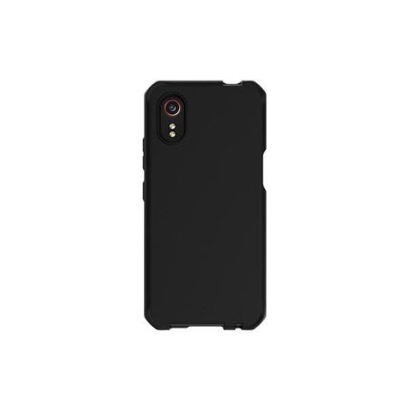 SPECTRUM_R Case for Galaxy XCover7 Pro