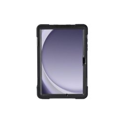 All in Case for Galaxy Tab A9 
