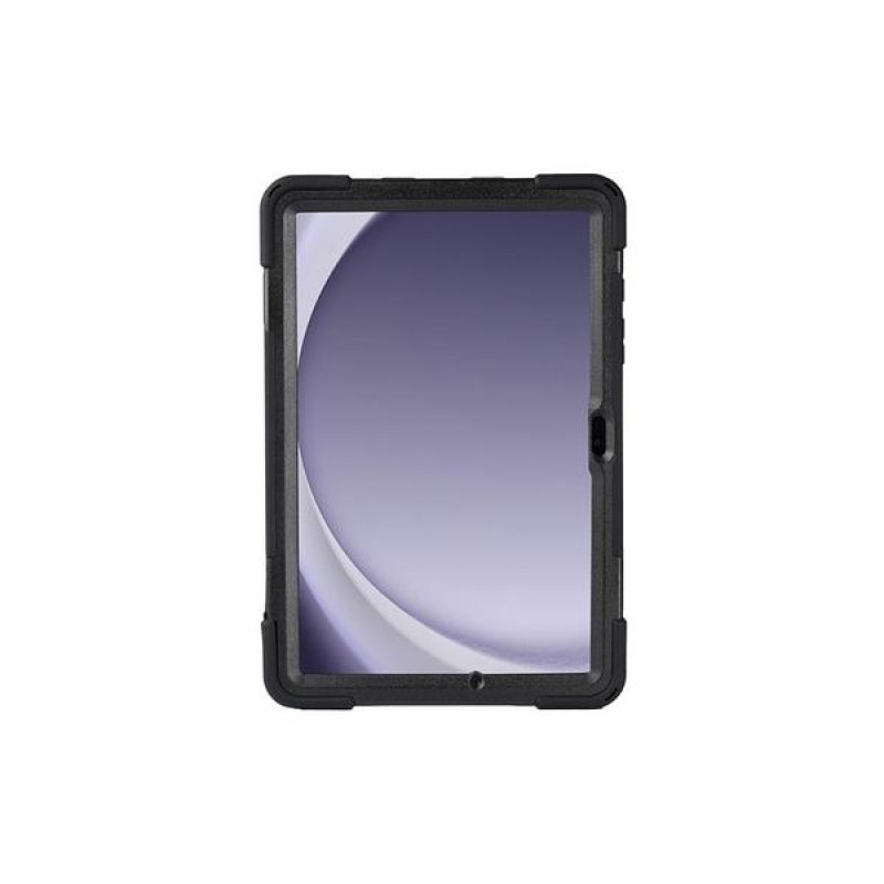 All in Case for Galaxy Tab A9 