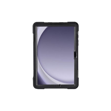 All in Case for Galaxy Tab A9 
