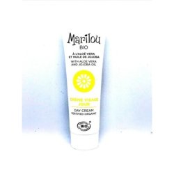 Marilou Bio Day Cream