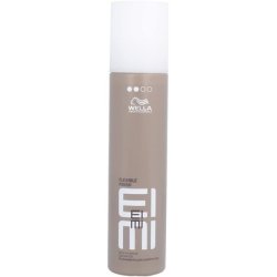 WELLA Eimi Non-Aerosol Working Spray